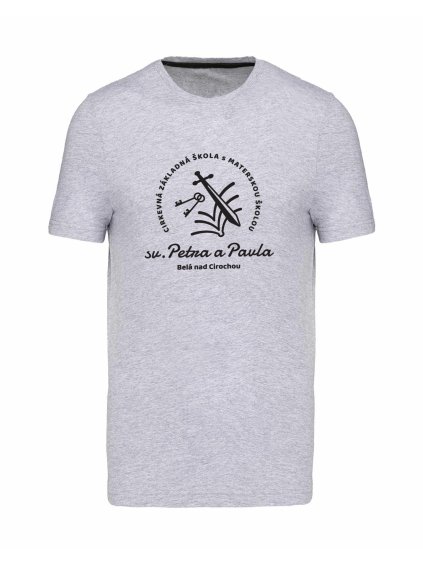 I19gCZn68LFa6bMCgY5q