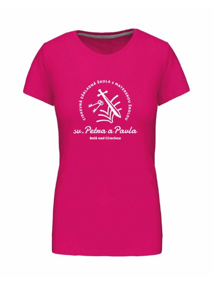 vyI8UN3PRtw9MaY07tCh