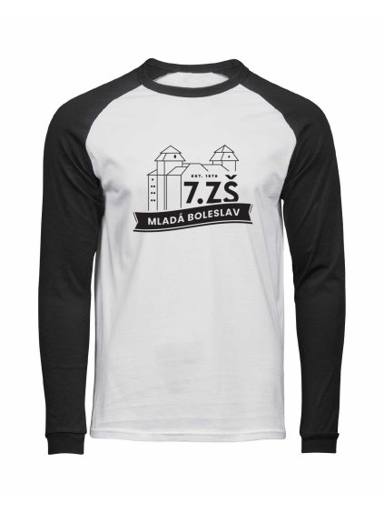 zHmfVf1KNRO3fp8bDDrp