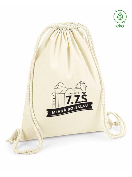 TUBi2F5LbgGklsRhoKBh