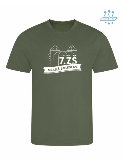 IQd3F4WSgAFiuRXMPD3j