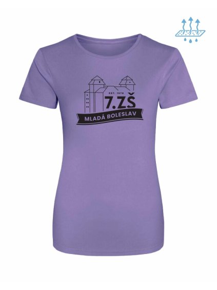 yWwix4w89kEDqyJIKzdS