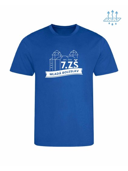 bZT9X6sDzF3s8VgtJRaF