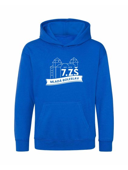 xsefaTHhL0woKPDzW4BD