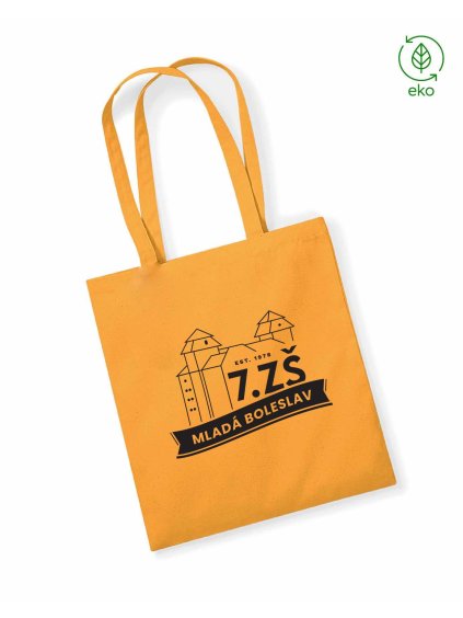 GYhrfEMpnq1gDP0PaIpe