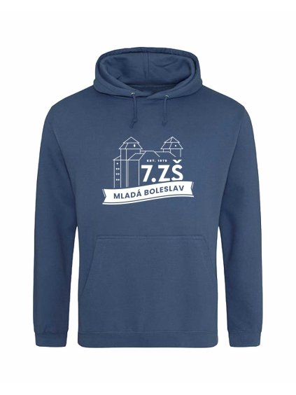 SJOwHfJkuw134hYZbIxs