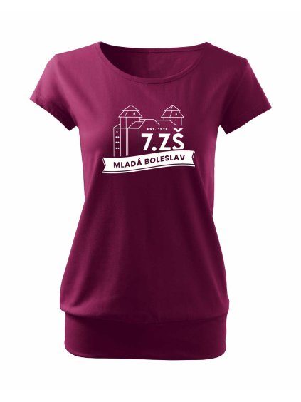 KFJikCxrpGwgVT61HHYO