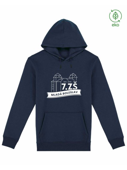 exkhX8mpf2a2dNz5Ni3h