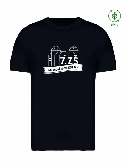 CnCyp2r7gOBVNQqlNB5y