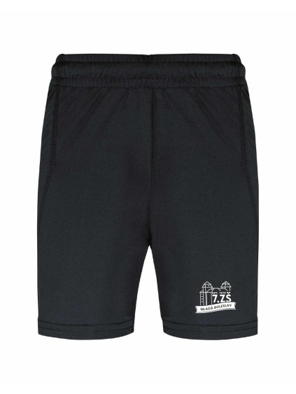 Zzr1XQLLP8RPtbiZwJR4