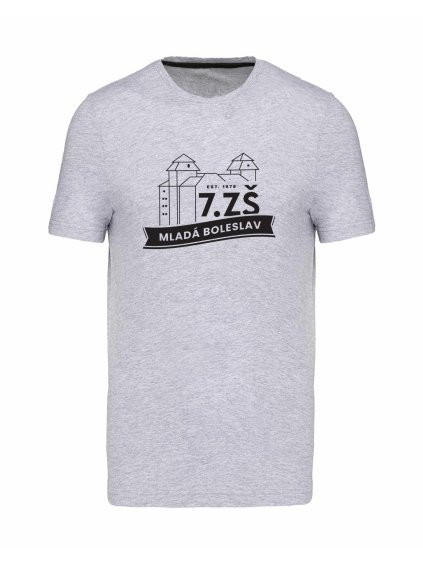 I19gCZn68LFa6bMCgY5q