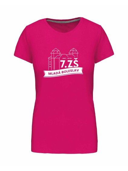 vyI8UN3PRtw9MaY07tCh