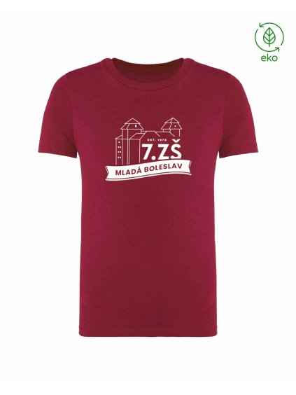 pnTVK2HimxOd4NSzFpos