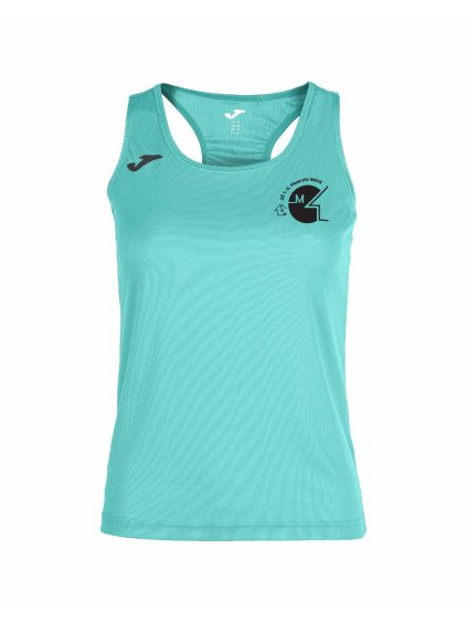 98KUhnq7OQctzF0UWdA5