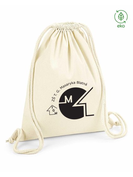 TUBi2F5LbgGklsRhoKBh