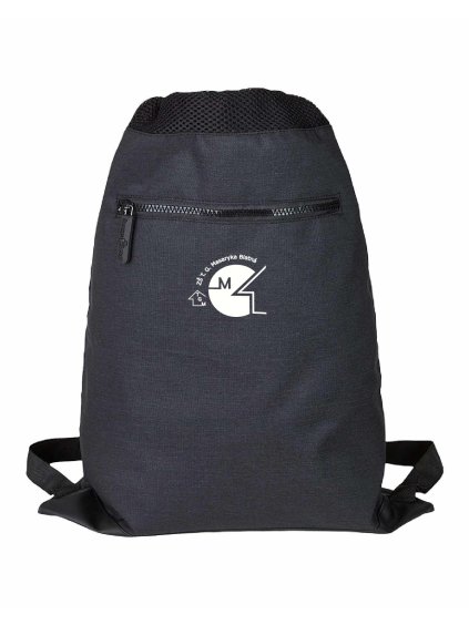 w83txIYMZmLQgvTN3nXI