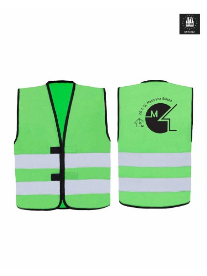 L50vZdN4QEqcdXiw5eru