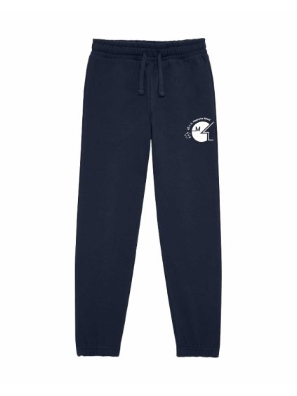 bFHk3nbFLYMEKZhTbi9x