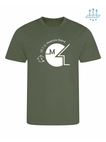 IQd3F4WSgAFiuRXMPD3j