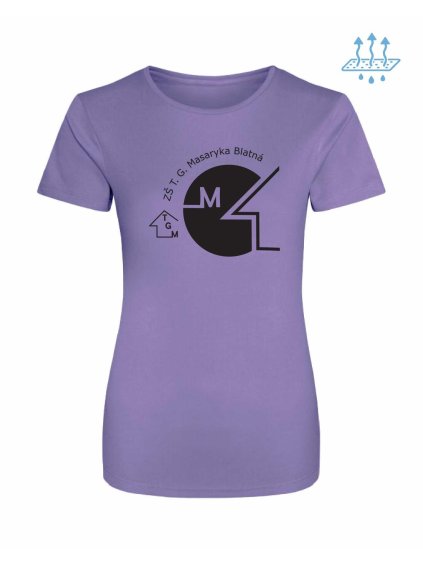 yWwix4w89kEDqyJIKzdS