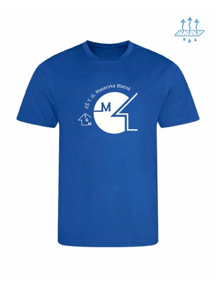 bZT9X6sDzF3s8VgtJRaF