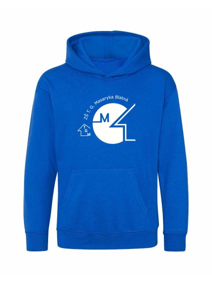 xsefaTHhL0woKPDzW4BD