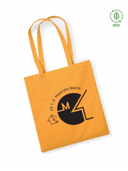 GYhrfEMpnq1gDP0PaIpe