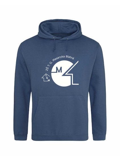 SJOwHfJkuw134hYZbIxs