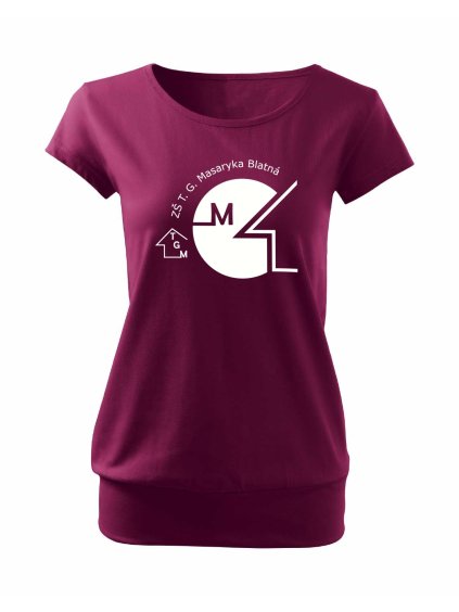 KFJikCxrpGwgVT61HHYO