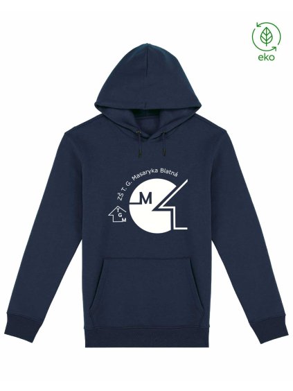 exkhX8mpf2a2dNz5Ni3h