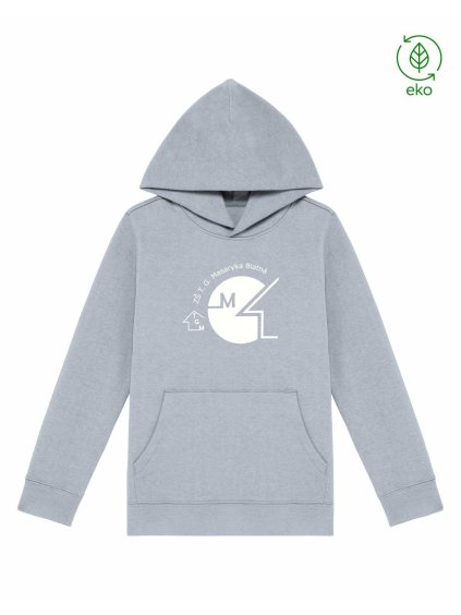 JMX7knBs91dz1iwsem2H