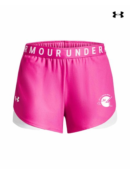 L1sjMrooDaOiyyMqfc9P