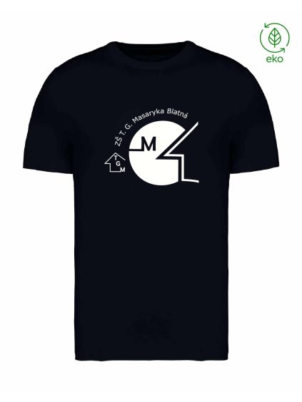 CnCyp2r7gOBVNQqlNB5y