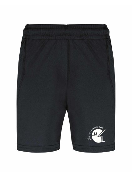 Zzr1XQLLP8RPtbiZwJR4