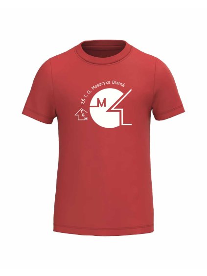 kfh7zPevE2rvr52m74pA