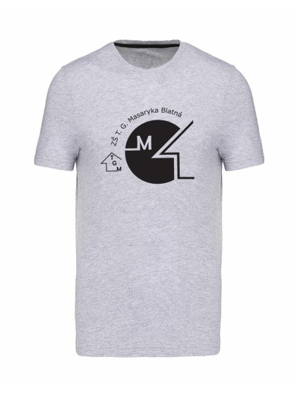 I19gCZn68LFa6bMCgY5q