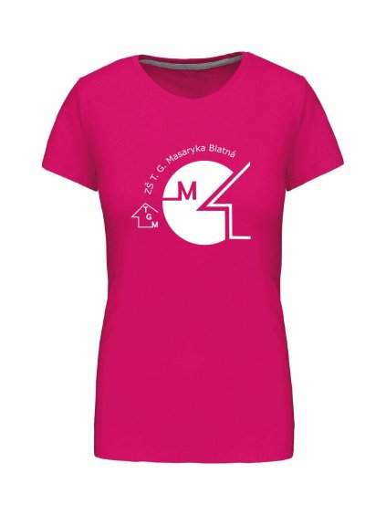 vyI8UN3PRtw9MaY07tCh