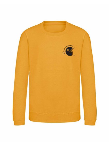 yVC64sBDuoeQLmDsg4rF