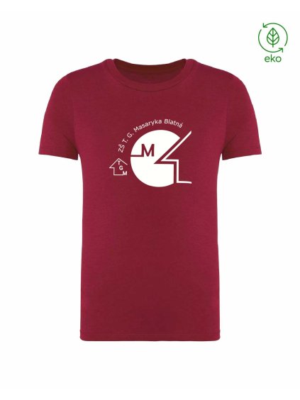 pnTVK2HimxOd4NSzFpos