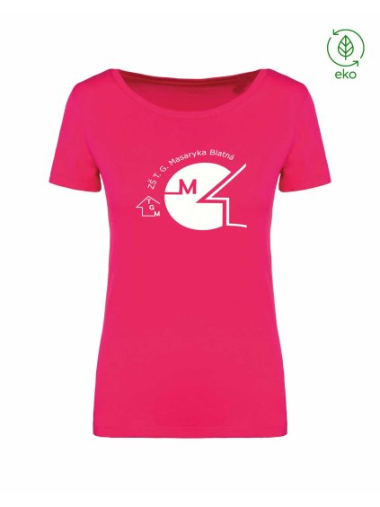 8ML7UcD2brppkRq3hu2Q