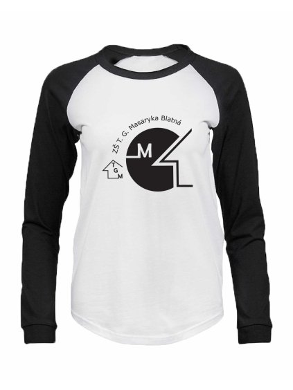 jZ5XeiGoaNCaGjGUMeRZ