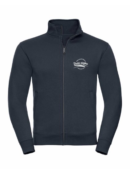 s5ZWV3eQ5IKx3R6d7ymh