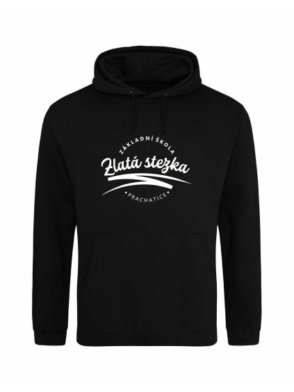 mhlSewsO5JleHzYXaX3D