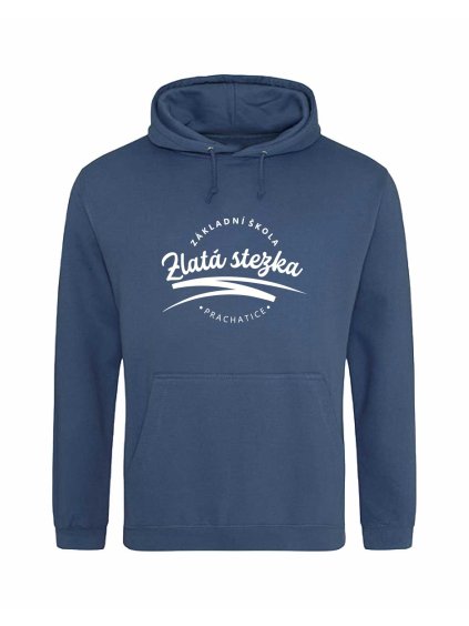 SJOwHfJkuw134hYZbIxs