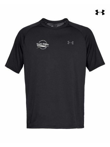 sL0PGMzd1A4WlwahI9TE