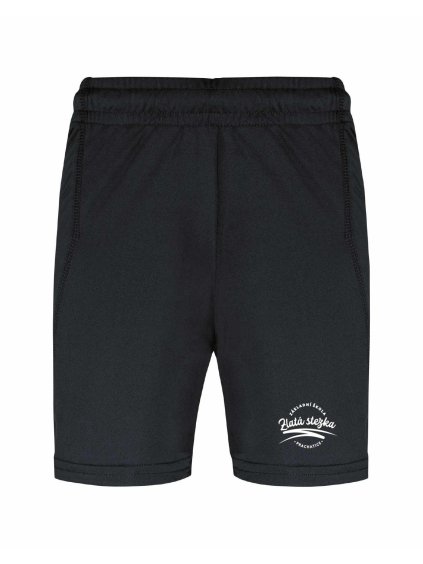 Zzr1XQLLP8RPtbiZwJR4