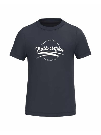 JcWqF8BNUlKn2NqSSWAW