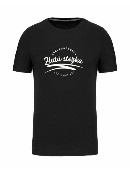 LxGRIsQFO11W7ok5gdmd