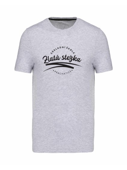 I19gCZn68LFa6bMCgY5q