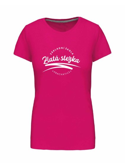 vyI8UN3PRtw9MaY07tCh